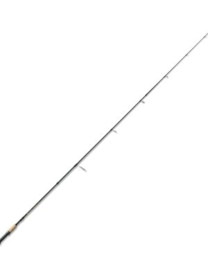 3-Piece Spinning Rod, Premium Quality Spinning Rod