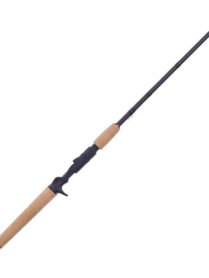 Inshore Casting Fishing Rod