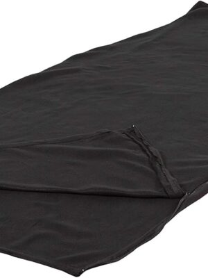 Fleece Sleeping Bag