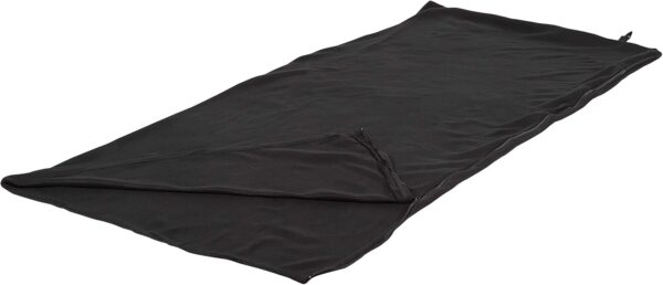 Fleece Sleeping Bag